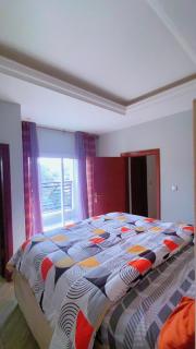 Appartement Célia111 - 8