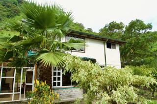 La Paila - Life Refuge - 7