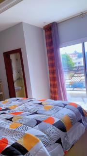 Appartement Célia111 - 9