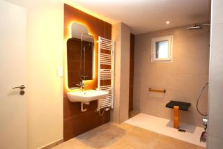 Maison VERNET - Hôtel Beauséjour - 7