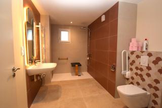 Maison VERNET - Hôtel Beauséjour - 6