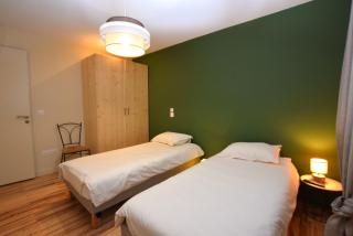 Maison VERNET - Hôtel Beauséjour - 5