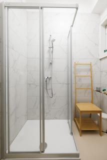 Operastreet Residences - Cosy Single Home City Center - Viena - 5