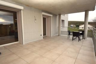 Maison VERNET - Hôtel Beauséjour - 3