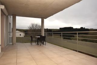 Maison VERNET - Hôtel Beauséjour - 2