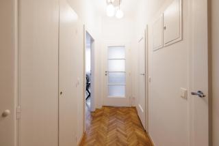 Operastreet Residences - Cosy Single Home City Center - 4