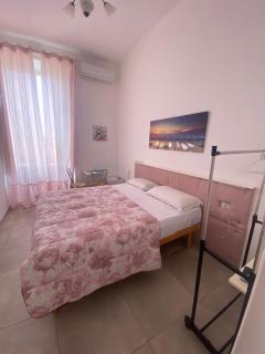 Campo di Marte - Naples - 9