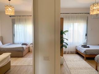 3BR Chalet w Private swimming pool - BrandNew - 6