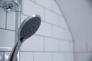 Clifton Village Apartment - 8