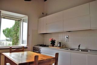 Agriturismo Colle in Ceralto - 9