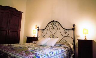 Agriturismo Colle in Ceralto - 7