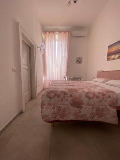 Campo di Marte - Naples - 7