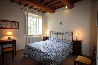 Agriturismo Colle in Ceralto - 3