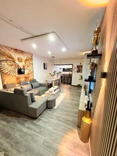 Fairyland private room - 8