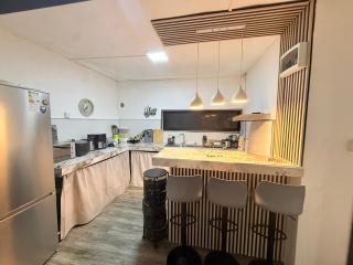 Fairyland private room - 9