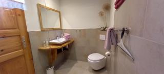 Ferienwohnung Am Schleifenbach 2 - 4