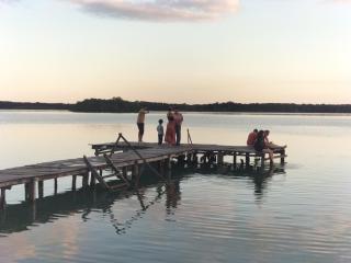 Casa Ix Milagros - 7