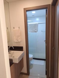 Blue Hope LUXO em Vitória ES - 3