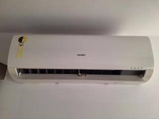 Blue Hope LUXO em Vitória ES - 2