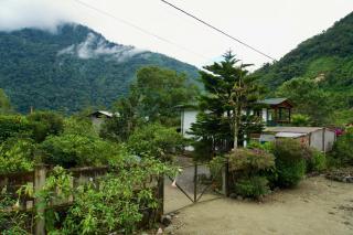 La Paila - Life Refuge - 5