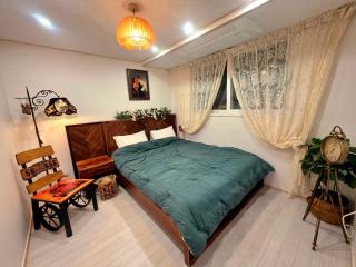 남들과다른 특별한공간 신축무료주차0엘베0짐보관0CCtv - 0