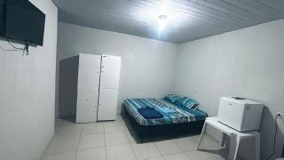 Hotel Pousada Recanto da Serra - 1