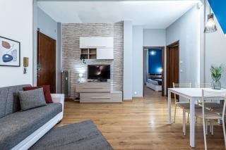 Quick Home - Agatha - 3