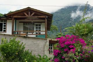 La Paila - Life Refuge - 3