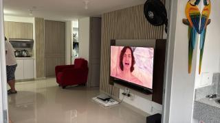 Apartamento familiar Moderno en Ricaurte - 6