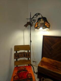 남들과다른 특별한공간 신축무료주차0엘베0짐보관0CCtv - 4