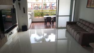 Apartamento familiar Moderno en Ricaurte - 2