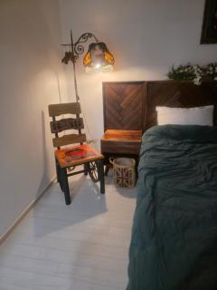 남들과다른 특별한공간 신축무료주차0엘베0짐보관0CCtv - 6