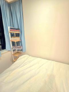 남들과다른 특별한공간 신축무료주차0엘베0짐보관0CCtv - 2