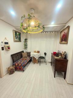 남들과다른 특별한공간 신축무료주차0엘베0짐보관0CCtv - 1