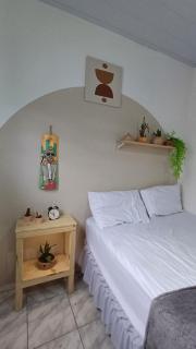 Quarto Recando do Sol - 2