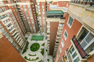 Merchant apartment - Bakoe - 6