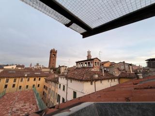 Fama Loft - 4
