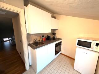 Fama Loft - 3