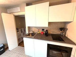 Fama Loft - 2