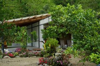 La Paila - Life Refuge - 2