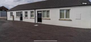 Copperbeech Farm - 0