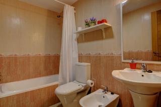 Belair Tazacorte - Tazacorte - 8