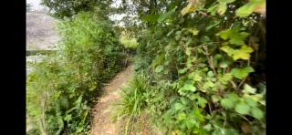 Sleeps 1- Retro Decor-Cosy- Parking-WiFi- Bbq - 9