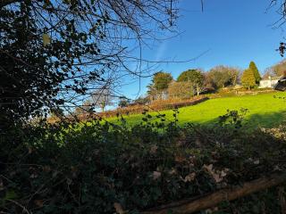 Sleeps 1- Retro Decor-Cosy- Parking-WiFi- Bbq - 7