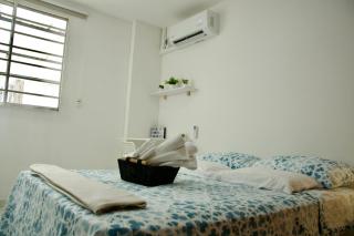 Apartamento en Vipasa norte cali cerca al Aeropuerto - 6