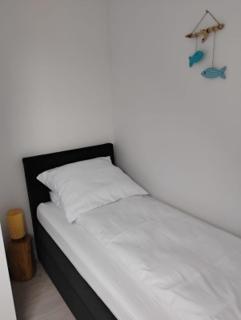 Domki Niezapominajka - 3