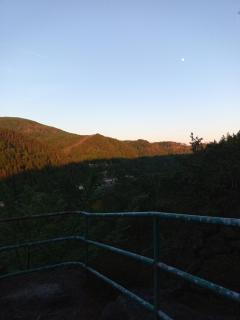 Ferienwohnung Pferdestall - 8