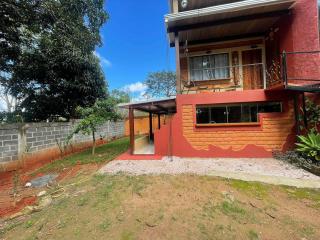 Vila Amor - Charmosa e Central - 6