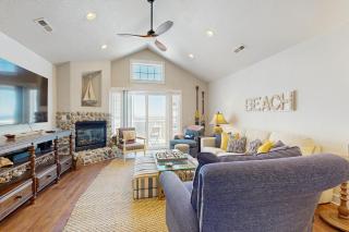 Pacific Vista Lookout - 7