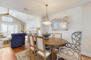 Pacific Vista Lookout - 5